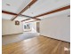 40 Lyons Avenue, Miandetta TAS 7310