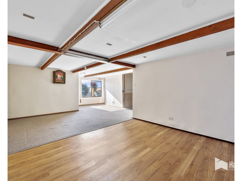 40 Lyons Avenue, Miandetta TAS 7310