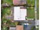40 Lyons Avenue, Miandetta TAS 7310