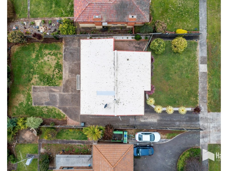 40 Lyons Avenue, Miandetta TAS 7310