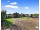 40 Lyons Avenue, Miandetta TAS 7310