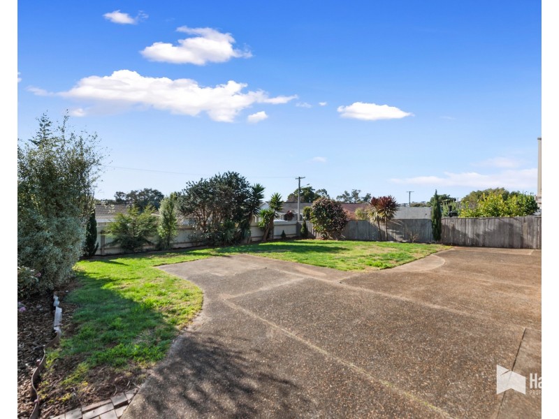 40 Lyons Avenue, Miandetta TAS 7310
