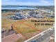 14 Bushland Avenue, Hawley Beach TAS 7307