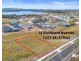 14 Bushland Avenue, Hawley Beach TAS 7307