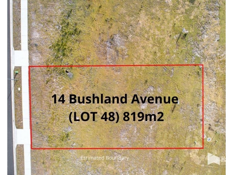14 Bushland Avenue, Hawley Beach TAS 7307