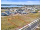 14 Bushland Avenue, Hawley Beach TAS 7307