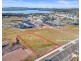 14 Bushland Avenue, Hawley Beach TAS 7307
