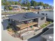 1A/36 Leary Avenue, Stony Rise TAS 7310