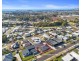 1A/36 Leary Avenue, Stony Rise TAS 7310