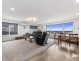 1A/36 Leary Avenue, Stony Rise TAS 7310