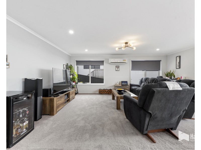1A/36 Leary Avenue, Stony Rise TAS 7310