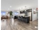1A/36 Leary Avenue, Stony Rise TAS 7310
