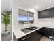 1A/36 Leary Avenue, Stony Rise TAS 7310