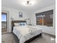 1A/36 Leary Avenue, Stony Rise TAS 7310