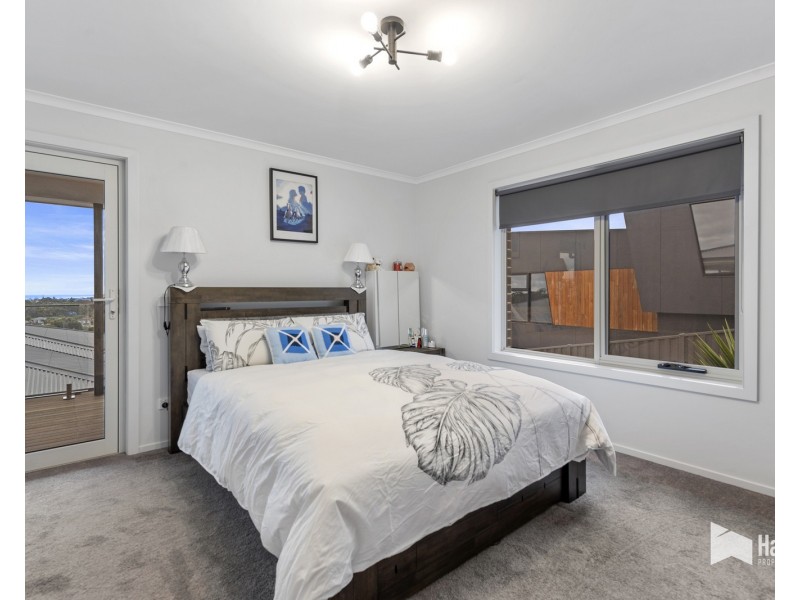 1A/36 Leary Avenue, Stony Rise TAS 7310