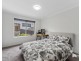 1A/36 Leary Avenue, Stony Rise TAS 7310