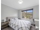 1A/36 Leary Avenue, Stony Rise TAS 7310