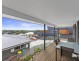 1A/36 Leary Avenue, Stony Rise TAS 7310