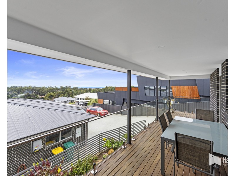 1A/36 Leary Avenue, Stony Rise TAS 7310