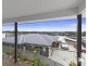 1A/36 Leary Avenue, Stony Rise TAS 7310