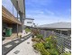 1A/36 Leary Avenue, Stony Rise TAS 7310