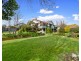 42-44 Murray Street, East Devonport TAS 7310
