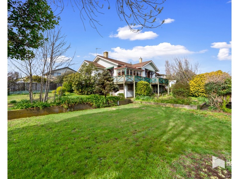 42-44 Murray Street, East Devonport TAS 7310