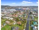 42-44 Murray Street, East Devonport TAS 7310