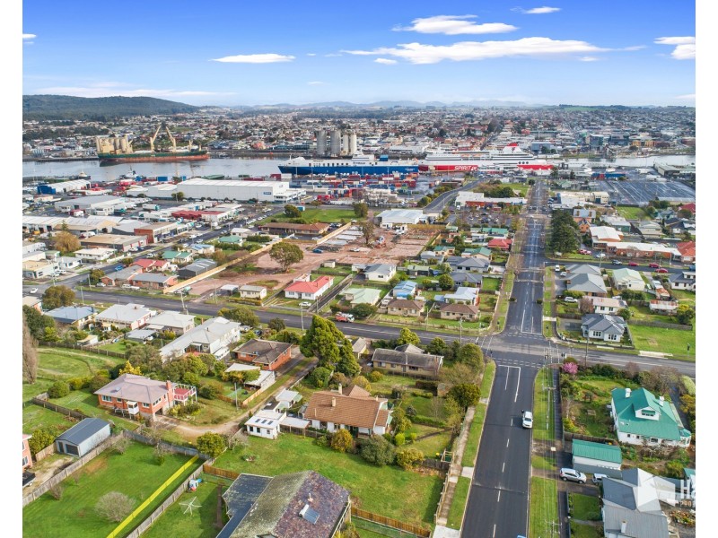 42-44 Murray Street, East Devonport TAS 7310