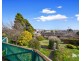 42-44 Murray Street, East Devonport TAS 7310
