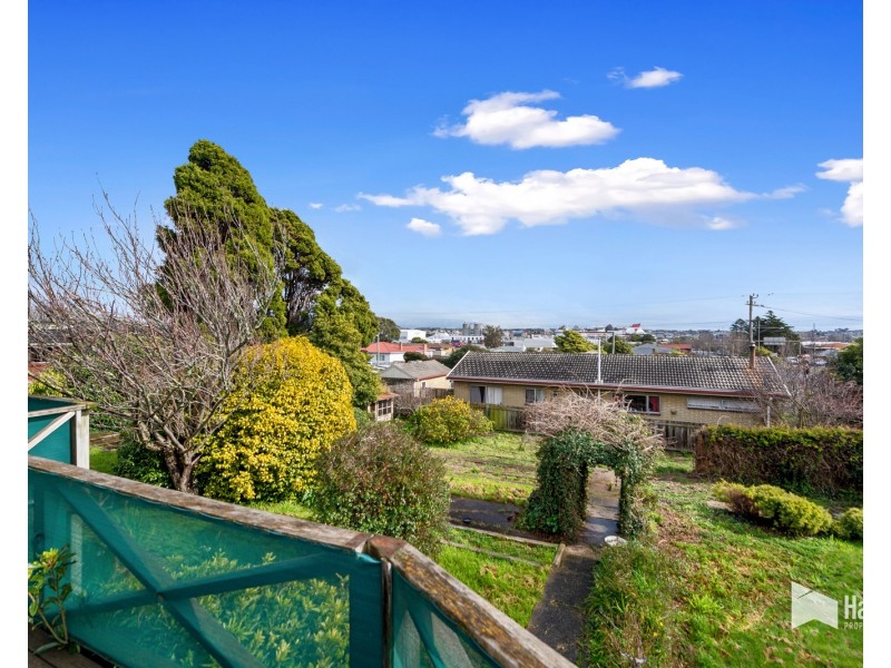 42-44 Murray Street, East Devonport TAS 7310