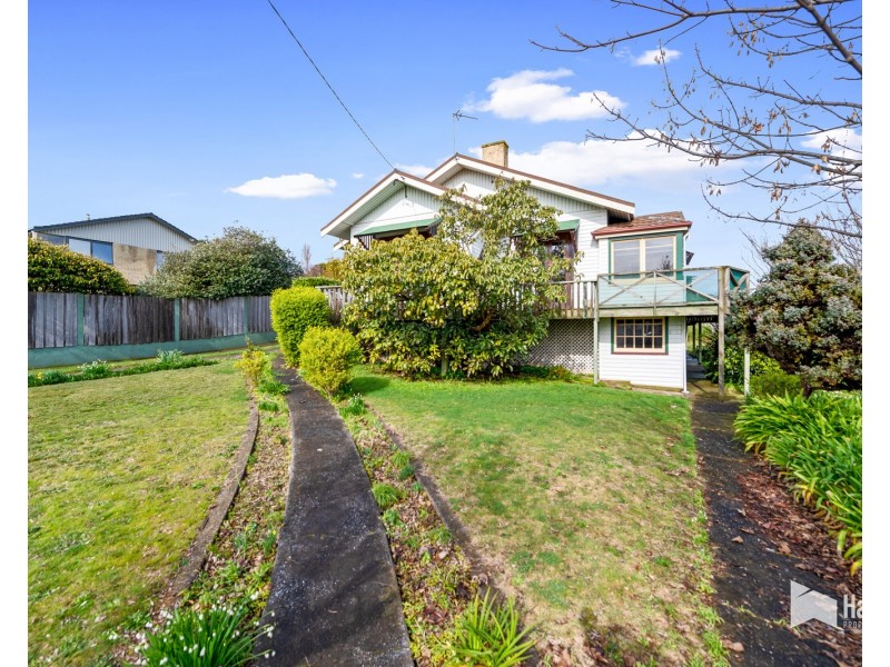 42-44 Murray Street, East Devonport TAS 7310