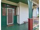 42-44 Murray Street, East Devonport TAS 7310
