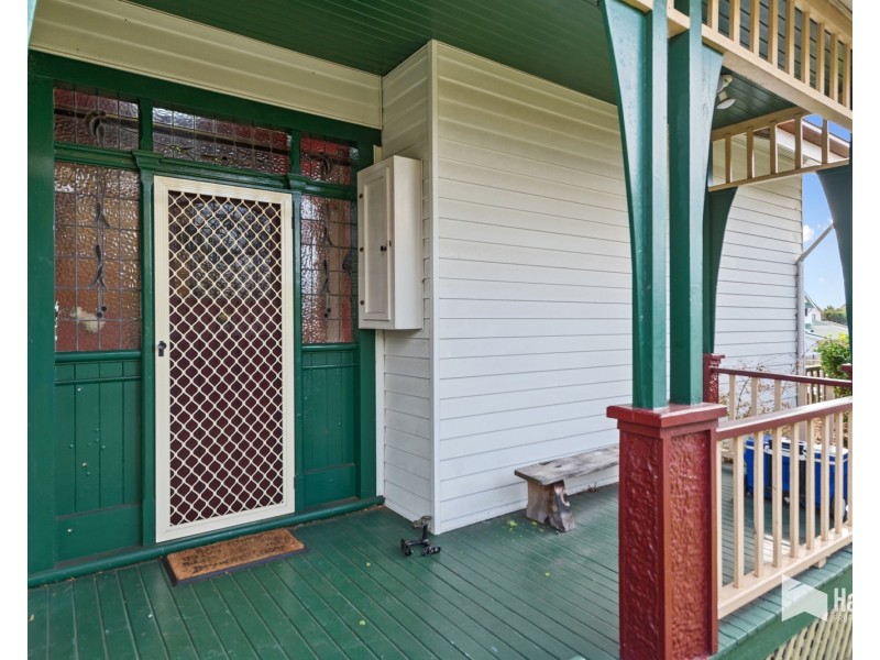42-44 Murray Street, East Devonport TAS 7310