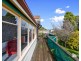 42-44 Murray Street, East Devonport TAS 7310