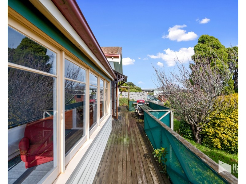 42-44 Murray Street, East Devonport TAS 7310
