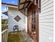 42-44 Murray Street, East Devonport TAS 7310