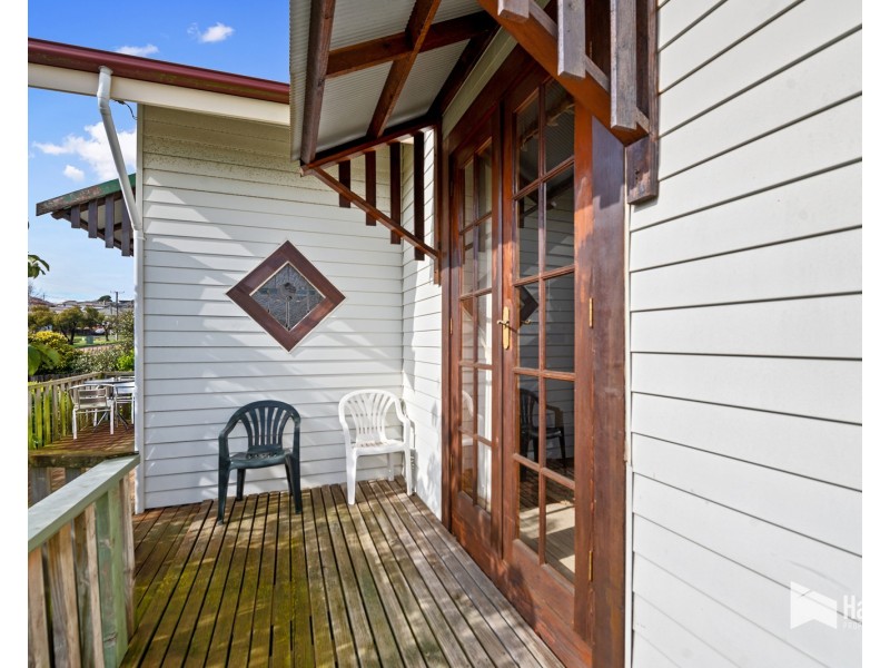 42-44 Murray Street, East Devonport TAS 7310
