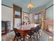 42-44 Murray Street, East Devonport TAS 7310