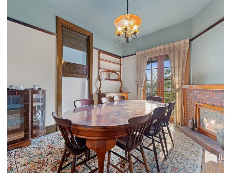 42-44 Murray Street, East Devonport TAS 7310