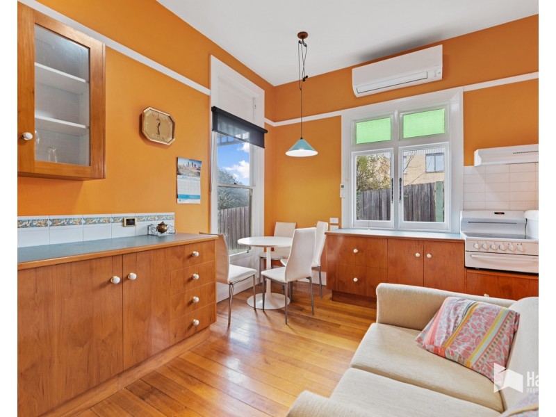 42-44 Murray Street, East Devonport TAS 7310