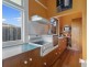 42-44 Murray Street, East Devonport TAS 7310