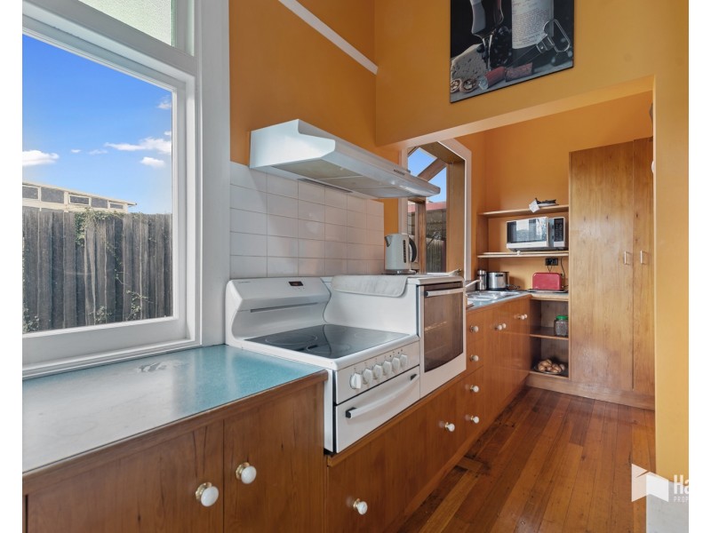 42-44 Murray Street, East Devonport TAS 7310