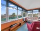 42-44 Murray Street, East Devonport TAS 7310