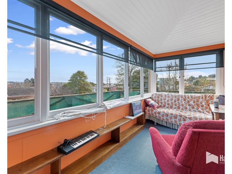 42-44 Murray Street, East Devonport TAS 7310