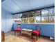 42-44 Murray Street, East Devonport TAS 7310