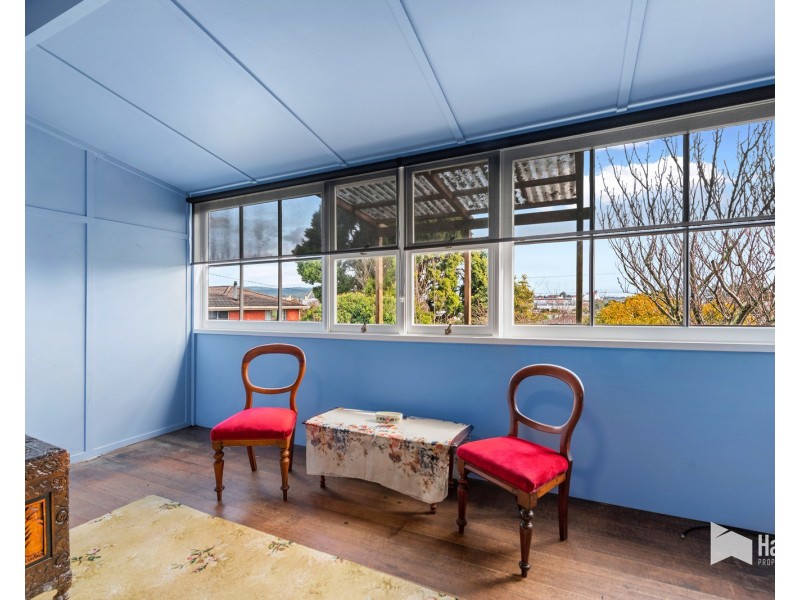 42-44 Murray Street, East Devonport TAS 7310