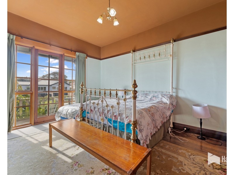 42-44 Murray Street, East Devonport TAS 7310