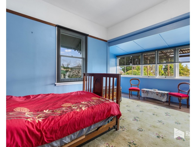 42-44 Murray Street, East Devonport TAS 7310