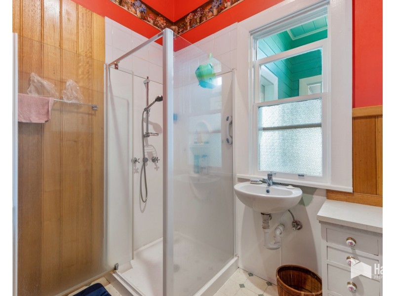 42-44 Murray Street, East Devonport TAS 7310